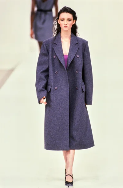 Look 47